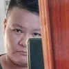 yannnguyen55555