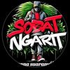 usercintasejati