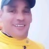 user659719763860tiktok.c