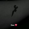 umar.s804