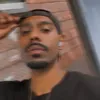 laakshaan