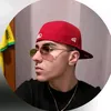 joaov1ct0rmaia_br