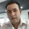 cesar.alan.zenteno.r