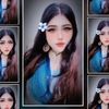 maryamshahzadioffici1