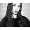 _m.mashuny.a_