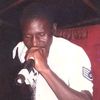 simocky.officialmusic