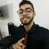 ricardocunha334