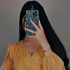 lliizdd71