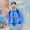 daniyal_durrani4