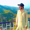 rashid.kharal.511