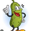 unclepickle60