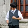 sutebu_kun