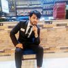 ch.rizwan782