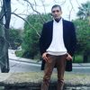 izmirlii_35