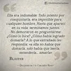 feliz_197