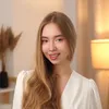 Анастасия Виноходова