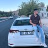 emrekaya725