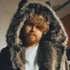 mattycoyote