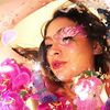 ericaadriennemakeup