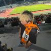 pratamaerpin_