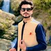 dangerpathan5121