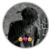 ahmad_hu_yar_1