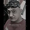 carlospesantesrivas
