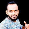 mohamedrinas002