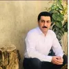 sami.aziz21