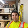 homhamada555