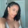 Tanicia | Lifestyle Creator