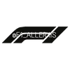 f1_allerxis
