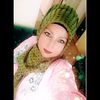 85_asill_85