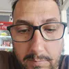 alessandro.fernan807