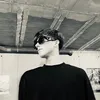 hugoduuro639