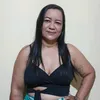 joanadarque__