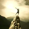 danielmotivacional7