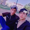 a_l_586