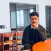 abdulazizalmilyan
