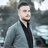abdulla_jahfar0
