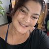 sissysunshineo