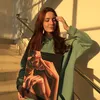 trishina_art_