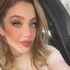 sam_abbass