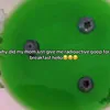 radioactive_goop559