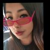 karymepaola0