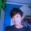 www.tiktok.agesss