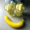 smoothieandfruity