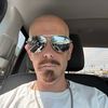 tacobandit2.0