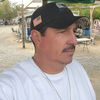 manuelperezrivas79