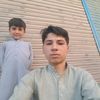 shareefafghan786
